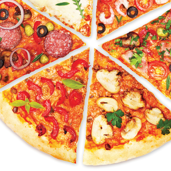 Membuat Pizza Sendiri Dirumah | ide membuat pizza sendiri di rumah Membuat Pizza Sendiri Dirumah | ide membuat pizza sendiri di rumah
