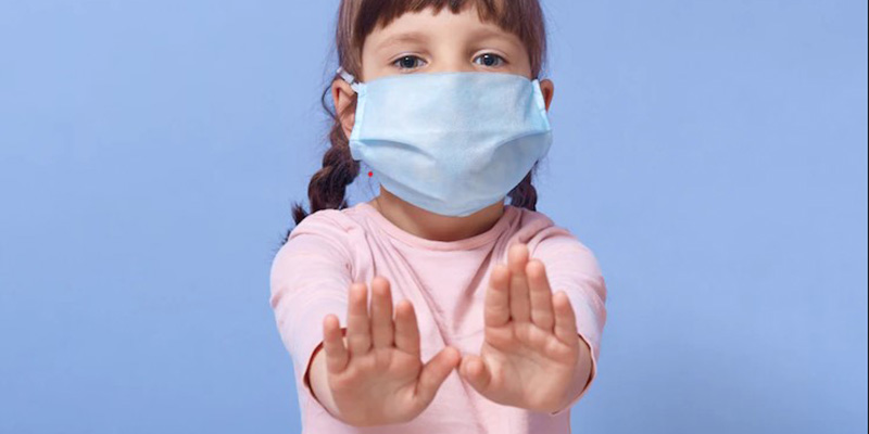 bagaimana mengatasi flu singapura