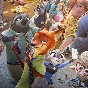 Film Batman Vs Superman Untuk Anak | review film zootopia the jungle book batman v superman Film Batman Vs Superman Untuk Anak | review film zootopia the jungle book batman v superman