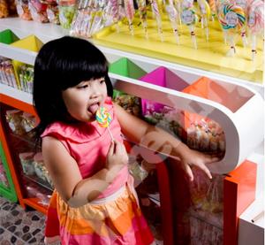 Apa Itu Sugar Rush Apa Itu Sugar Rush