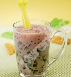 Aqua Gelas Berapa Isinya