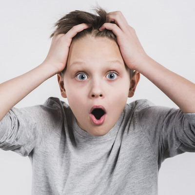 5 Strategi Membangun Kedisiplinan Anak