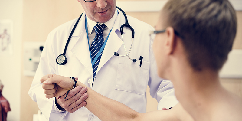 pengobatan kanker limfoma hodgkin