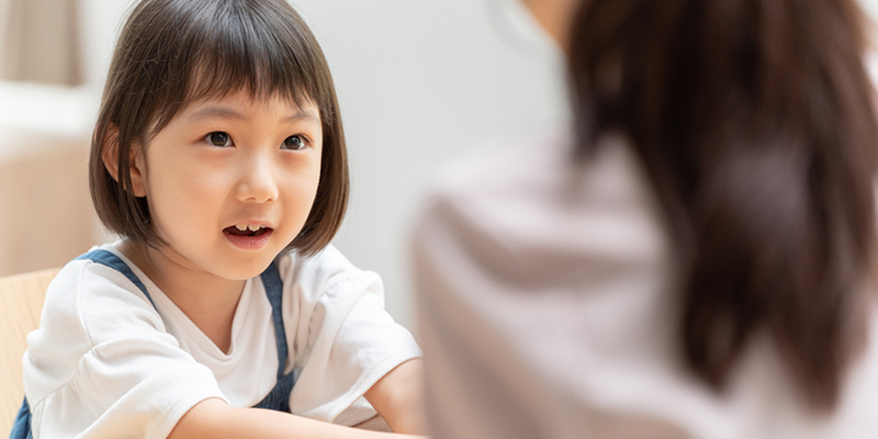 mengapa anak perlu fasih berbahasa Indonesia