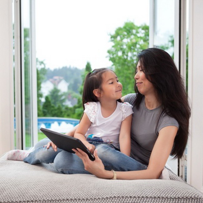 9 Hal yang Harus Diketahui Sebelum Mendongeng Buat Anak