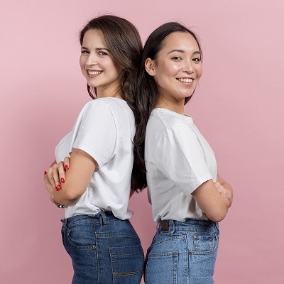 Cara Berkata Tidak Dan Tetap Menjaga Hubungan Pertemanan Cara Berkata Tidak Dan Tetap Menjaga Hubungan Pertemanan