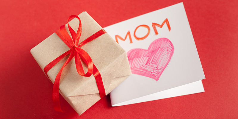 kado untuk mama id hari ibu