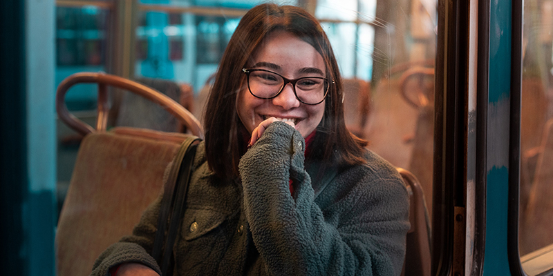 apakah mama yang me time itu egois?