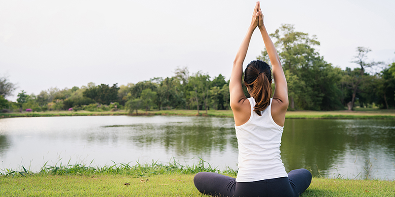 bagaimana mencegah osteoporosis