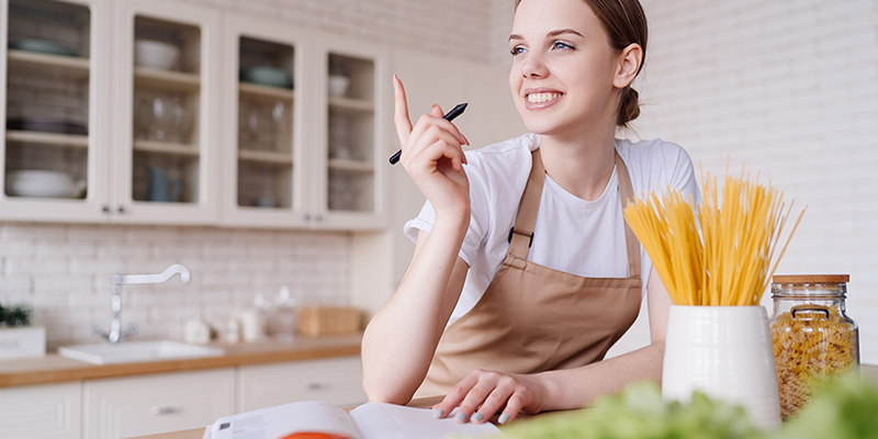 cegah osteoporosis sejak dini