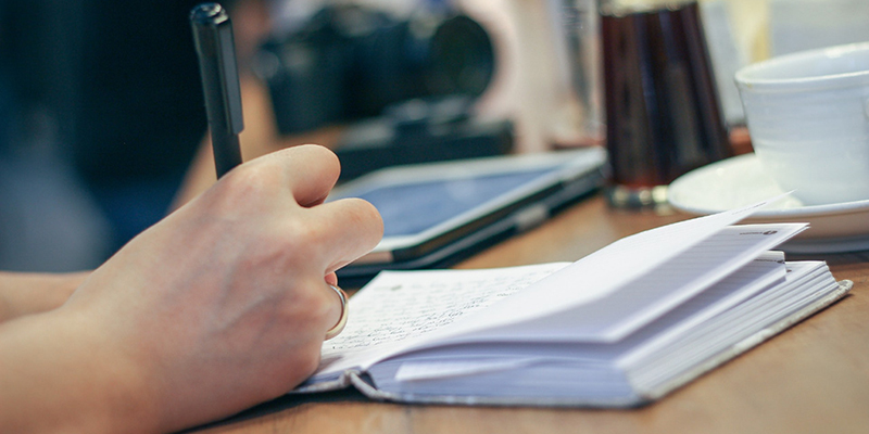 resolusi tahun baru antigagal