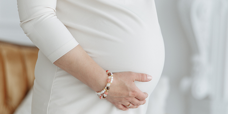 mitos fakta kehamilan kedua