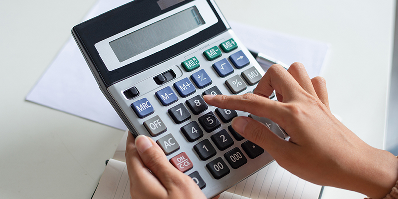 menyiapkan dana pendidikan untuk anak