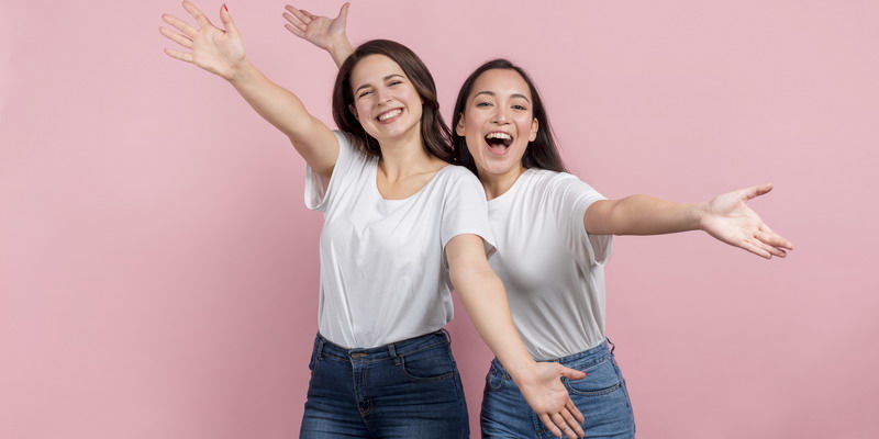 bagaimana memilih komunitas ibu