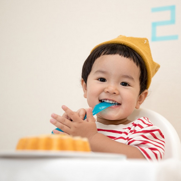 Ciri Anak Disleksia Berdasarkan Usia