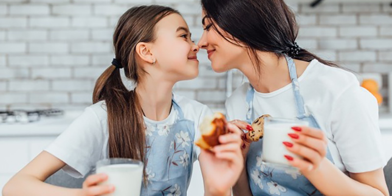 intoleransi laktosa boleh minum susu?