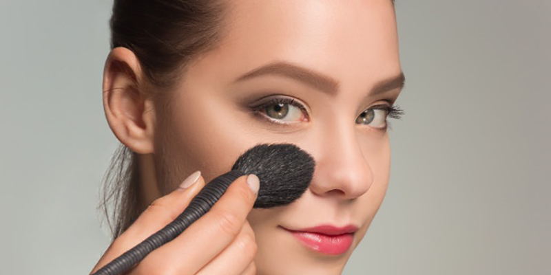 makeup-YSL Online Store
