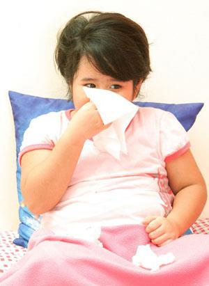 Cara Penularan Dan Pencegahan Penyakit Tangan Kaki Mulut